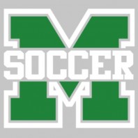 Mason Soccer